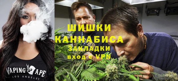 крисы Балабаново