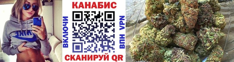 Бошки марихуана тримм  наркота  Урюпинск 